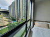 listing thumbnail image 5