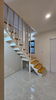 listing thumbnail image 9