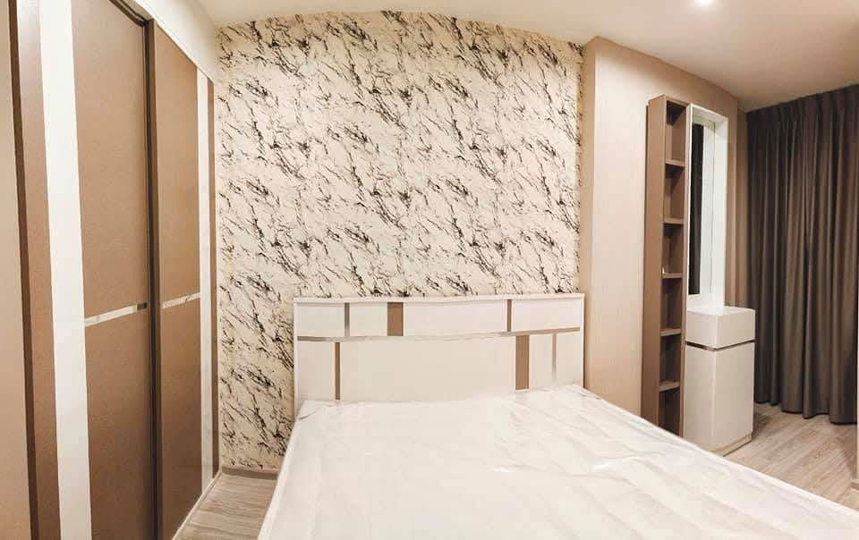 picture For rent nice price nice room good view  - 6/9