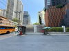 listing thumbnail image 12