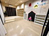 listing thumbnail image 15
