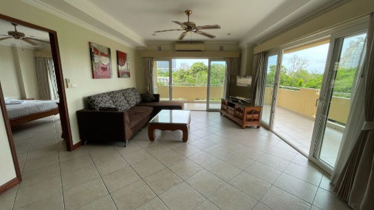 picture For Sale – VIEW TALAY RESIDENCE 6(S03-1031S) - 8/32