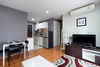 listing thumbnail image 2
