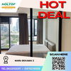 listing thumbnail image 0