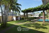 listing thumbnail image 1