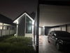 listing thumbnail image 11