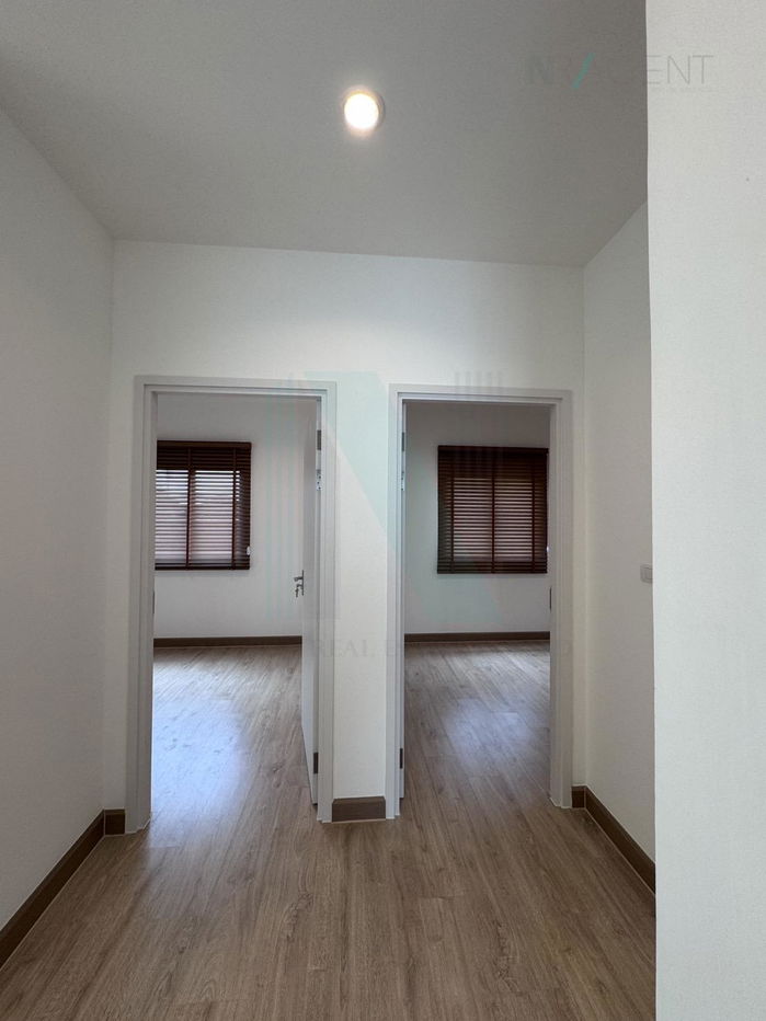picture 🔺 For Rent 2-story Twin house COMO BIANCA II BANGNA 3 bedroom 3 bathroom - 8/8