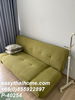 listing thumbnail image 2