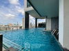 listing thumbnail image 29
