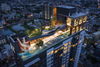 listing thumbnail image 13