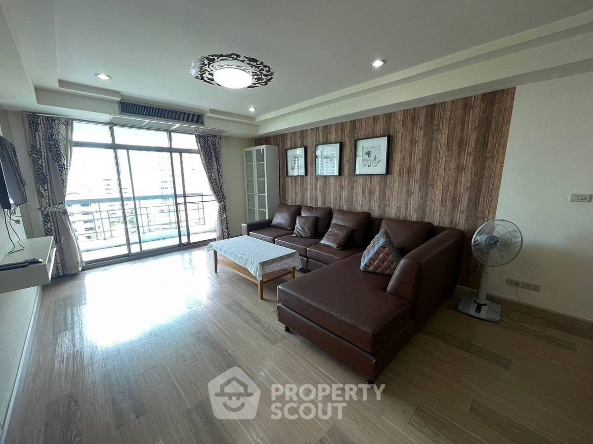 รูป คอนโด 3-ห้องนอน ที่ รอยัล คาสเซอร์ สุขุมวิท ใกล้ BTS พร้อมพงษ์ (ID 903184) - รูปที่ 11/14
