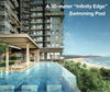 listing thumbnail image 33