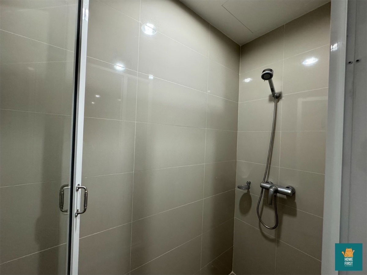 picture For Rent Abstracts Phahonyothin Park fully furnished 58 sqm. only 28,000 per month - 12/15