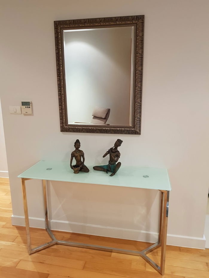 picture for rent condo Millennium Residence 2 bedroom (S15-26090) - 15/21