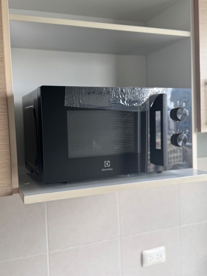 picture Code: KJ8163  for rent Supalai Park Ekkamai - Thonglor // Line ID: @kjcondo (with @) // - 7/18