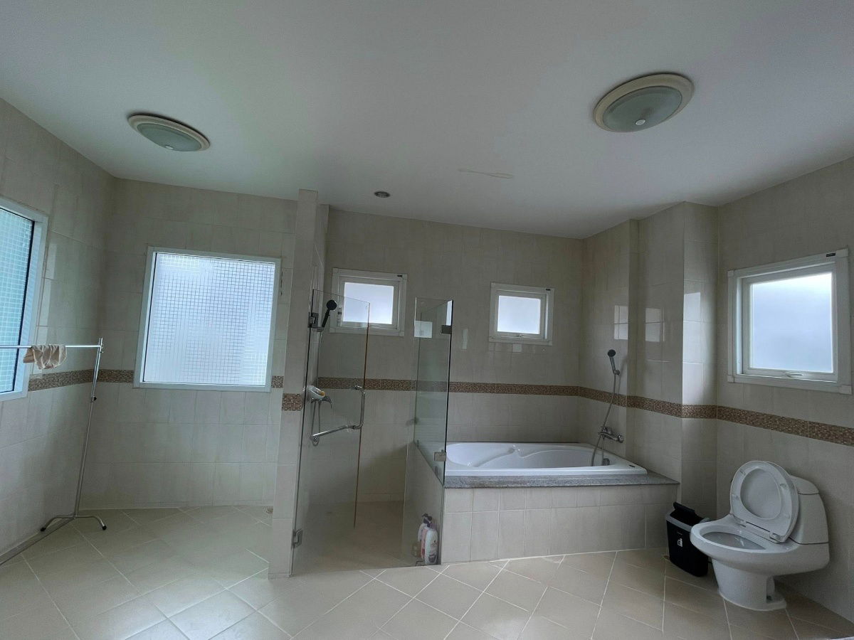picture For Rent & Sell at Ananda Sportlife - 2/12
