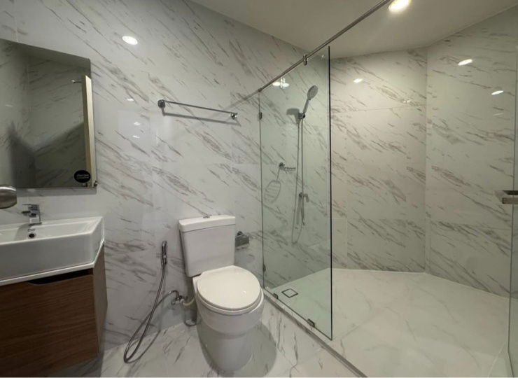 picture #Z1887💥110868🔥 Condo for rent: Ideo Mobi Sukhumvit Eastpoint - 7/7