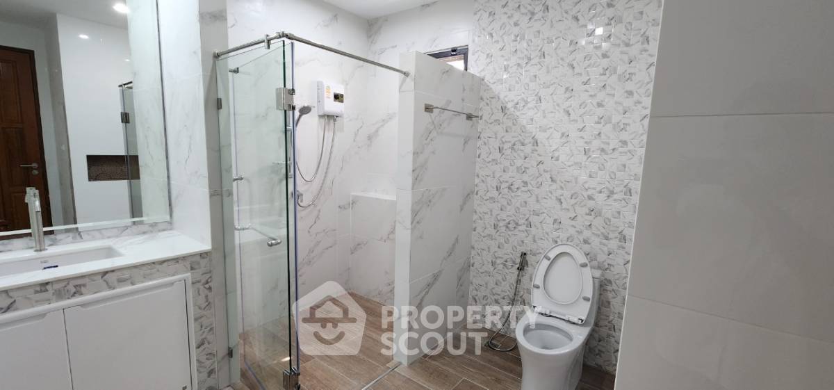 picture 5-BR House close to Sukhumvit (ID 1288943) - 26/34