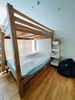 listing thumbnail image 7