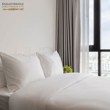 #SC7571​ ​​  📌 Rent | 🟦🟨Knightsbridge Sukhumvit - Thepharak​🟥🟩💬𝑪𝒐𝒏𝒕𝒂𝒄𝒕𝑳𝑰𝑵𝑬:@𝒔𝒆𝒄𝒓𝒆𝒕𝒑𝒓𝒐𝒑𝒆𝒓𝒕𝒚 🔥✨     