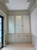 listing thumbnail image 32