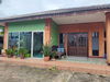 listing thumbnail image 3