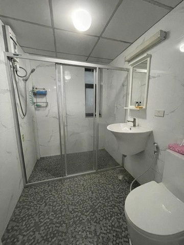 picture C5950 For Rent  :  Condo  Eastwood Park ( BTS Bang Chak ) 064 665 4666 - 10/12