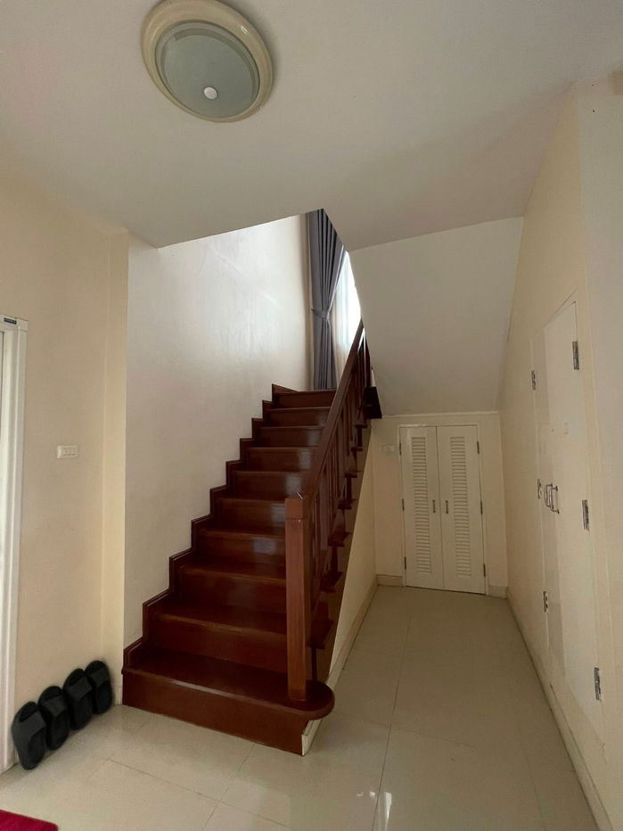 picture For Rent & Sell at Ananda Sportlife - 9/12