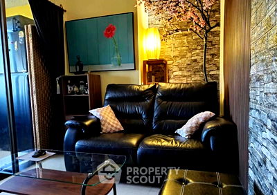 Condos for sale 700 Year Sports Arena Chiang Mai : 1-BR Condo at Nakorn Ping Condominium in Chang Phueak (ID 2146667)