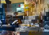 listing thumbnail image 0
