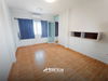listing thumbnail image 25