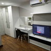 listing thumbnail image 0