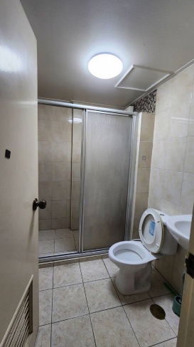 picture Champs Elysees Chaengwattana for rent ✨ Fully furnished - 7/7