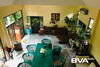 listing thumbnail image 13