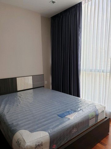 picture C5947 For Rent  :  Condo  Wish Signature Midtown Siam ( BTS Ratchathewi ) 064 665 4666 - 1/12