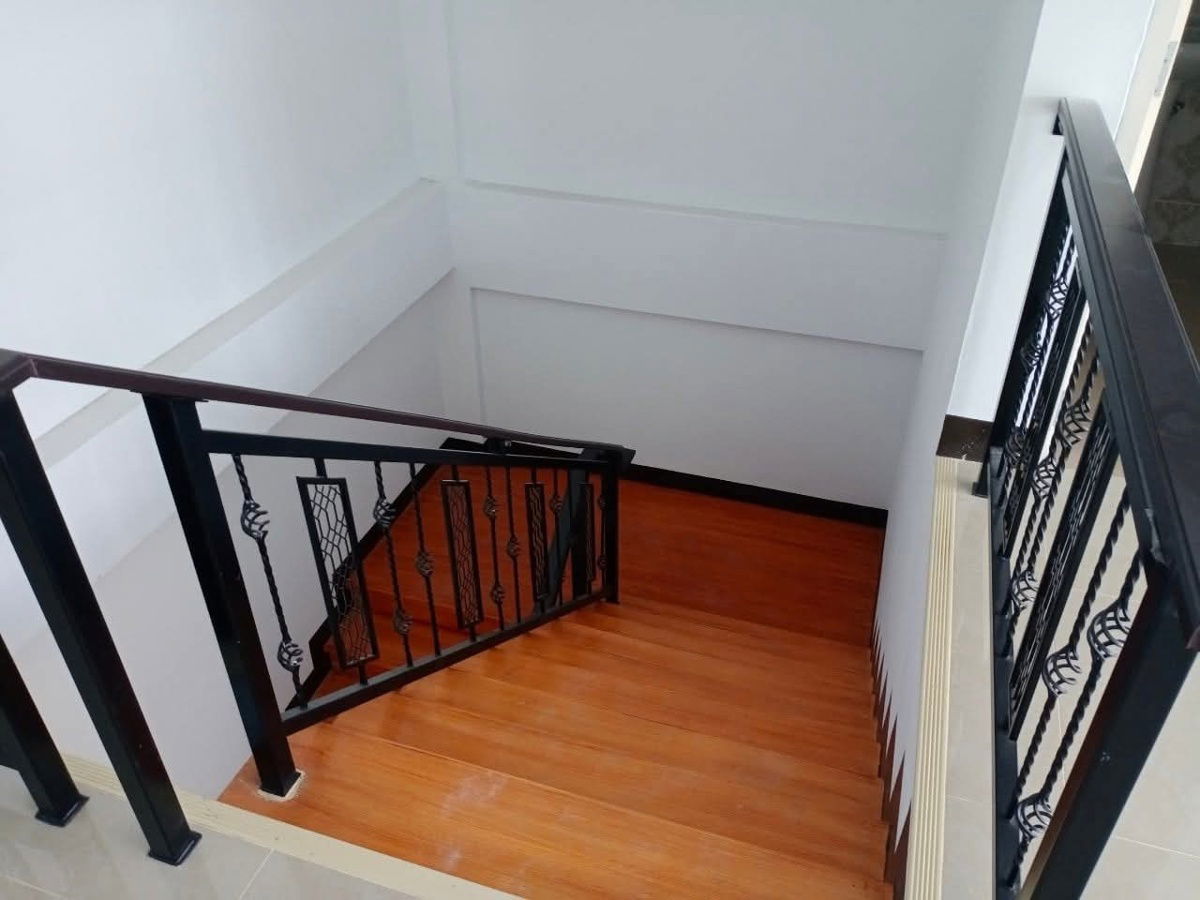 รูป สำหรับ ขาย เช่า โรงงาน โกดัง ติดถนน 346 - รูปที่ 14/25