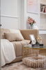 listing thumbnail image 33