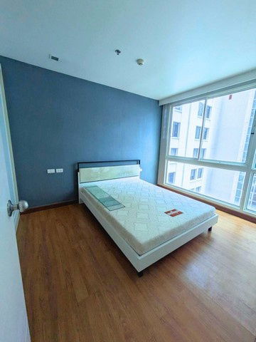 picture C5948 For Rent  :  Condo  Wish @ Samyan ( MRT Samyan ) 064 665 4666 - 1/10