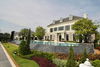 listing thumbnail image 40