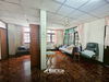 listing thumbnail image 24