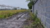 listing thumbnail image 8