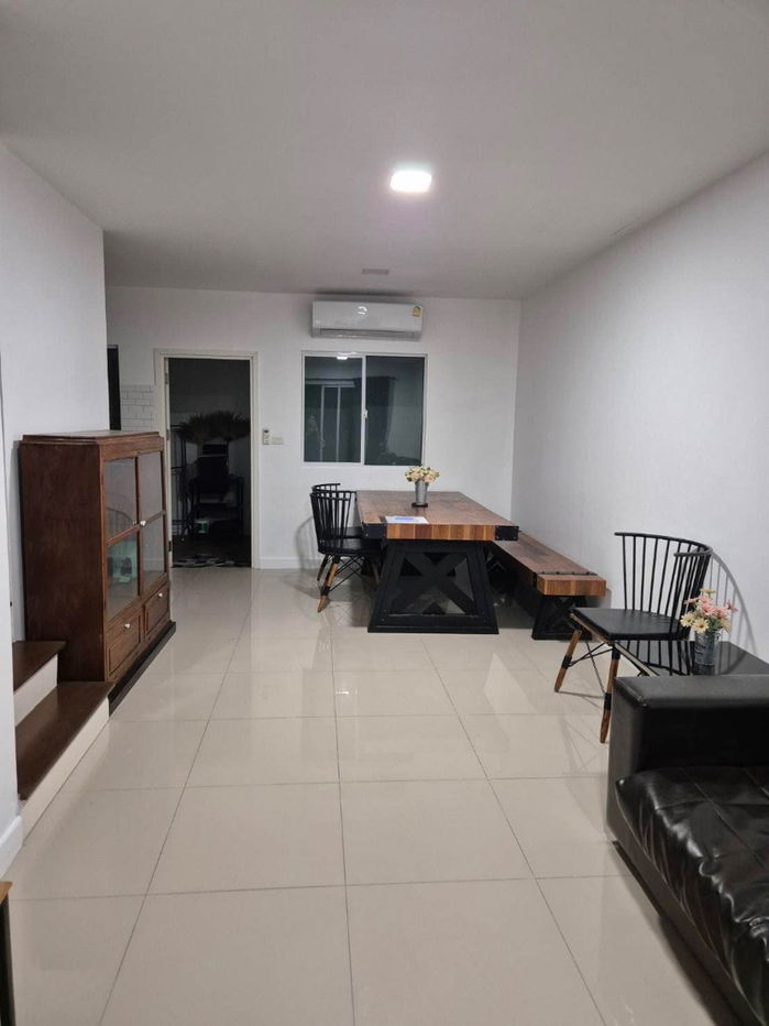 picture Townhome for rent near Varee, Unity, ABS School - 3/13