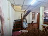 listing thumbnail image 18