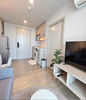 listing thumbnail image 6