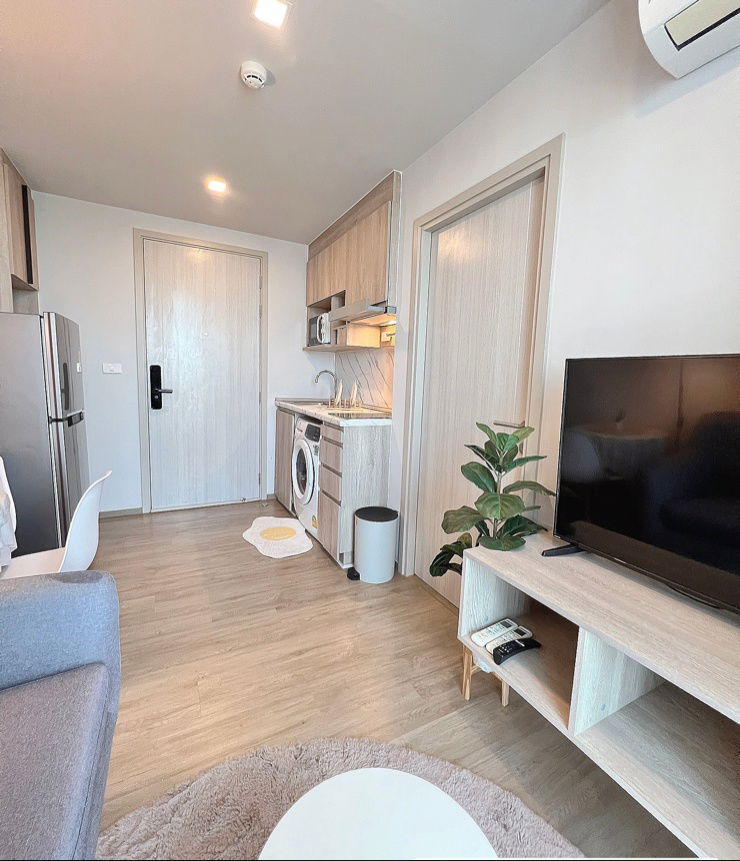 picture KensingtoN Rayong 1 (Condo Rayong ) - 7/25