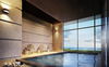 listing thumbnail image 35