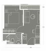 listing thumbnail image 8