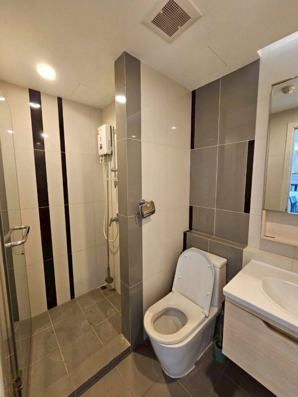 picture For rent‼️Artemis Condo‼️ ready to move in 🌟  - 5/10