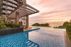listing thumbnail image 28