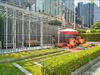 listing thumbnail image 12